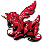 《LOL》S9全球總決賽專(zhuān)題