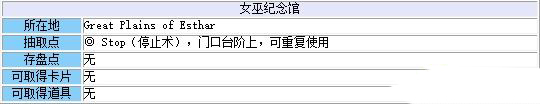 《最終幻想8：重制版》第二十九章：Ragnarok流程攻略