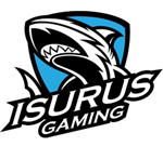 《LOL》S9全球總決賽專(zhuān)題