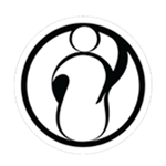 《LOL》S9全球總決賽專(zhuān)題