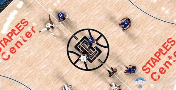 《NBA 2K20》新增內(nèi)容及改動(dòng)詳解-終極聯(lián)盟額外功能