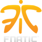 《LOL》S9全球總決賽專(zhuān)題