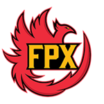 《LOL》S9全球總決賽專(zhuān)題