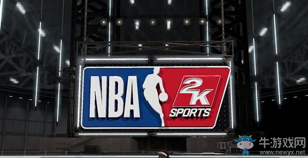 《NBA 2K20》新增內(nèi)容及改動(dòng)詳解-終極聯(lián)盟額外功能