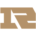 《LOL》S9全球總決賽專(zhuān)題