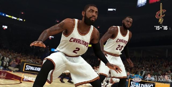 《NBA 2K20》新增內(nèi)容及改動詳解-經(jīng)典球隊