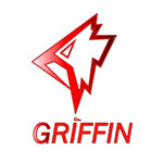 《LOL》S9全球總決賽專(zhuān)題