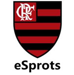 《LOL》S9全球總決賽專(zhuān)題