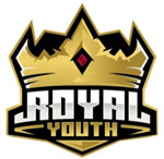 《LOL》S9全球總決賽專(zhuān)題