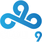 《LOL》S9全球總決賽專(zhuān)題