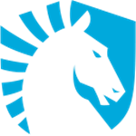 《LOL》S9全球總決賽專(zhuān)題