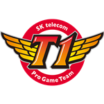 《LOL》S9全球總決賽專(zhuān)題