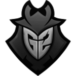 《LOL》S9全球總決賽專(zhuān)題