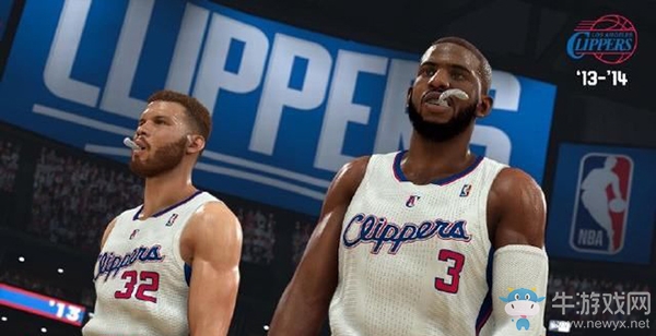 《NBA 2K20》新增內(nèi)容及改動詳解-經(jīng)典球隊