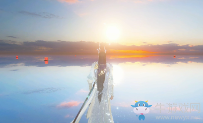 《逆水寒》宮廷御用易容宗師稱號獲取攻略