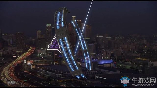 《NBA 2K20》新增內容及改動詳解-夢幻球隊/輝煌生涯