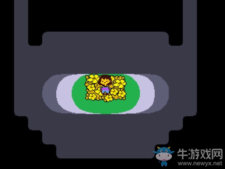 《傳說之下》螃果屬性介紹