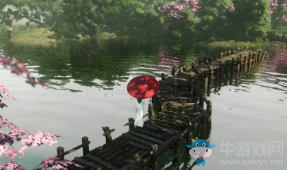 《逆水寒》衣香鬢影稱號獲取攻略