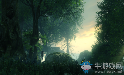 《逆水寒》六分半堂名俊稱號獲取攻略