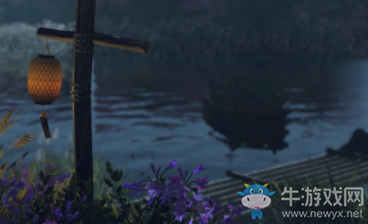 《逆水寒》一襟風華稱號獲取攻略