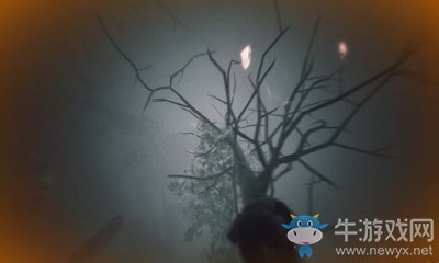 《先祖：人類奧德賽》使用威嚇條件介紹