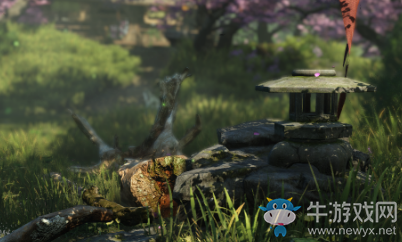 《逆水寒》風致翩翩稱號獲取攻略