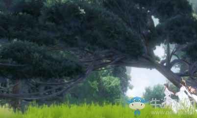 《逆水寒》花鳥卷稱號獲取攻略