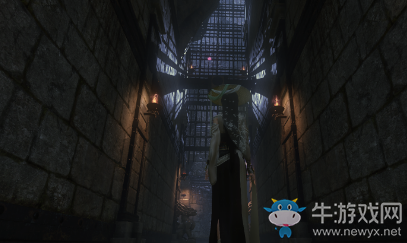 《逆水寒》風云際會稱號獲取攻略