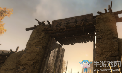 《逆水寒》六分半堂六堂弟子稱號獲取攻略