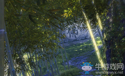 《逆水寒》暗香浮動稱號獲取攻略