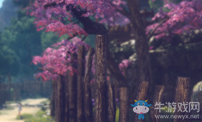 《逆水寒》江湖客稱號獲取攻略