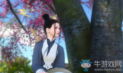 《逆水寒》初心不泯稱號獲取攻略