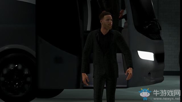 《NBA 2K20》新增內容及改動詳解-夢幻球隊/輝煌生涯