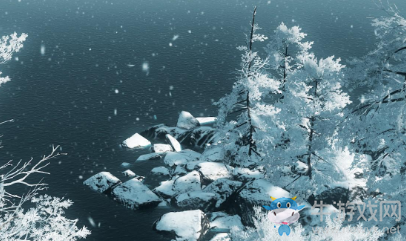 《逆水寒》五色一何鮮稱號獲取攻略