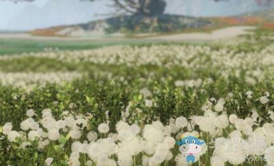 《逆水寒》逆水寒大神稱號獲取攻略