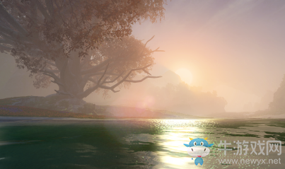 《逆水寒》玩逆水寒看CC直播稱號獲取攻略