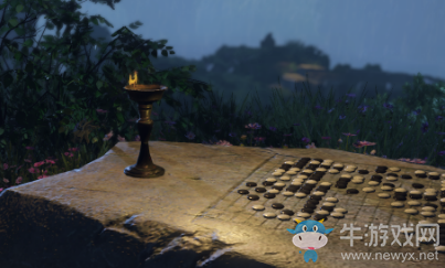 《逆水寒》CC直播江湖俠客稱號獲取攻略