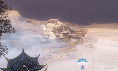 《逆水寒》金風細雨樓四樓弟子稱號獲取攻略