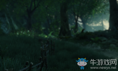 《逆水寒》金風細雨樓名俊稱號獲取攻略