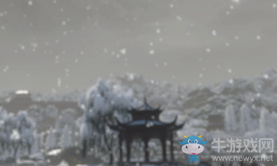 《逆水寒》金風(fēng)細(xì)雨樓高階弟子稱號獲取攻略