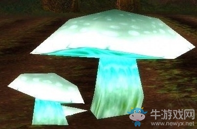 《魔獸世界懷舊服》苦楚藥劑任務攻略
