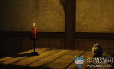 《逆水寒》機智如我稱號獲取攻略