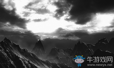 《逆水寒》持傘問情稱號(hào)獲取攻略