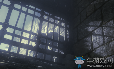 《逆水寒》破局者稱號獲取攻略