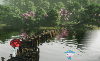 《逆水寒》六分半堂高階弟子稱號(hào)獲取攻略