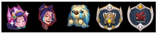 《LOL》9.19版本pbe改動匯總介紹
