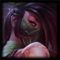 《LOL》9.18版本更新內(nèi)容
