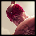 《LOL》9.18版本更新內(nèi)容