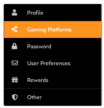 《無主之地3》金鑰匙兌換碼及兌換方法介紹