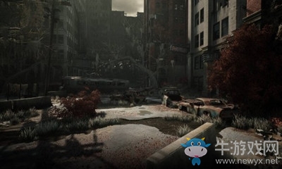 《遺跡：灰燼重生》新模式冒險模式介紹